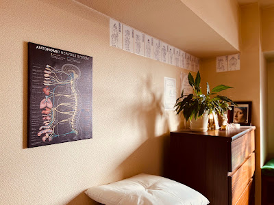 TOMITA BALANCING SALON 사진 3