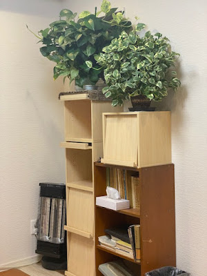 CDLS 均整・整体三軒茶屋施術院 사진 3