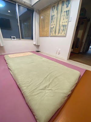 CDLS 均整・整体三軒茶屋施術院 사진 4