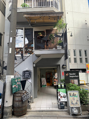 美容・姿勢改善専門 39 FITNESS SALON 사진 3
