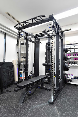美容・姿勢改善専門 39 FITNESS SALON 사진 2