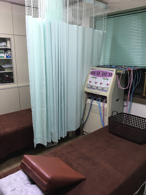 Ono Acupuncture 사진 2