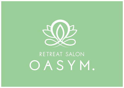 OASYM.三軒茶屋店 사진 3