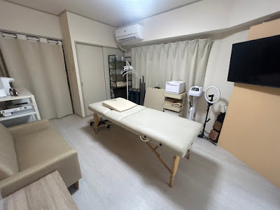 コリ泥棒！三軒茶屋本店 사진 2
