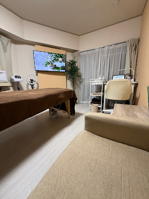 コリ泥棒！三軒茶屋本店 사진 3