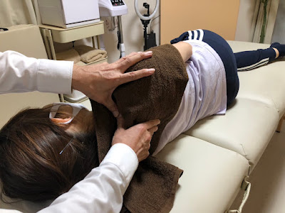 コリ泥棒！三軒茶屋本店 사진 5