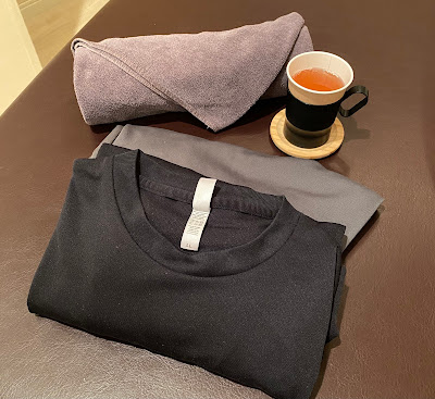 全力ストレッチ三軒茶屋店 사진 3