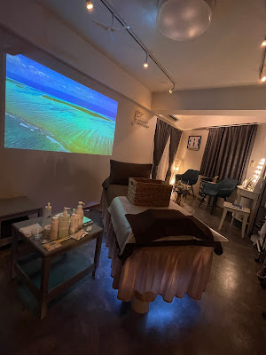 Beauty&Wellness Glanz 사진 2