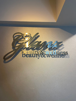 Beauty&Wellness Glanz 사진 3