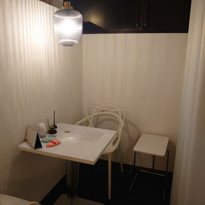 ソリデンテ 三軒茶屋 사진 3