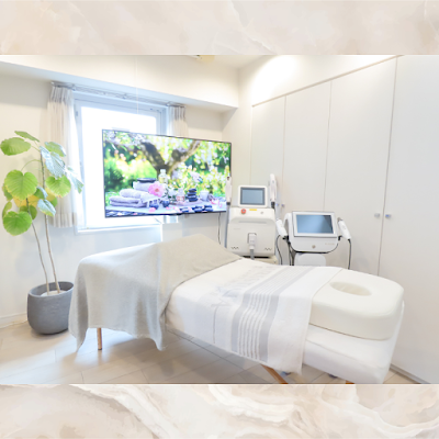 Sbeauty三軒茶屋店 사진 3
