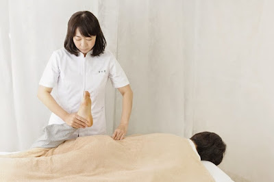 香木堂 사진 3