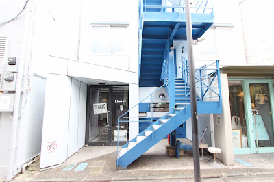 レンタルサロンPalette三軒茶屋店 사진 2