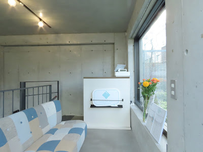 整体サロン コンセプトボディ 三軒茶屋店 사진 3