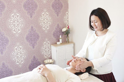 慢性腰痛専門 カラダから未来をつくる整体院SUI 사진 5