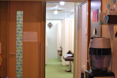 Ikejiri Mothers Acupuncture 사진 3