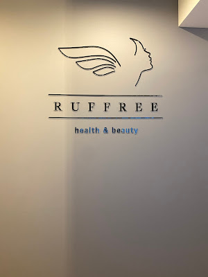 RUFFREE中目黒院 사진 5