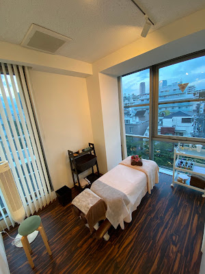 AC Chiropractic 사진 2
