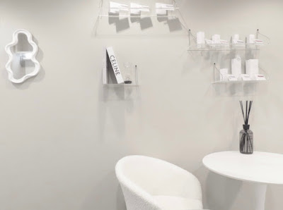Melt.(メルト)中目黒店 사진 4