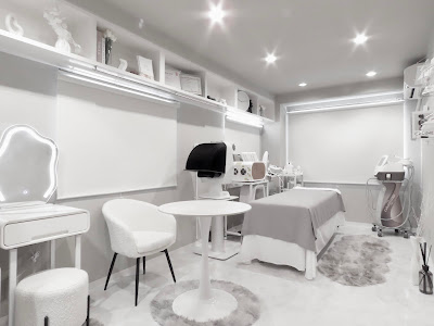 Melt.(メルト)中目黒店 사진 2