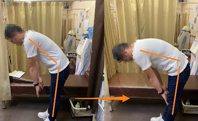 Meguroginzashinkyu Acupuncture 사진 4