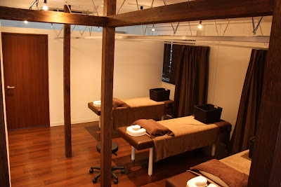 Meguroginzashinkyu Acupuncture 사진 5
