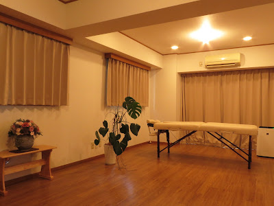 GOODNESS Tokyo 사진 2