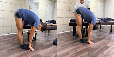 STRETCH DOJO MODOSU/MODOSU GYM 中目黒 사진 4