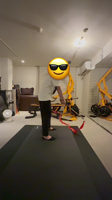 NoName中目黒 사진 2