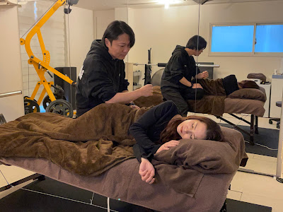 NoName中目黒 사진 3