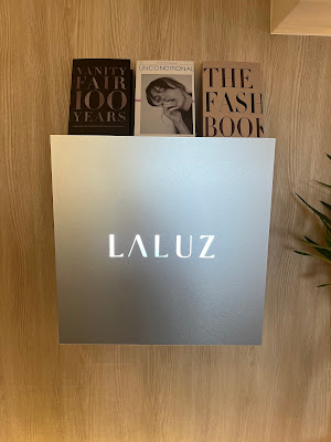 整体LALUZ 中目黒 사진 3