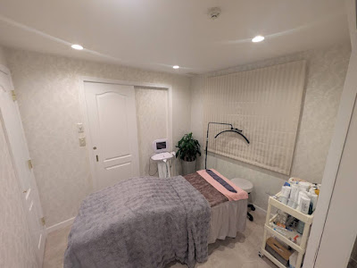 YSN Facial Salon 사진 3