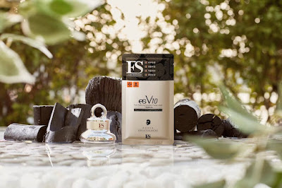 YSN Facial Salon 사진 4
