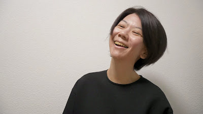 鍼灸マッサージサロンSTEPるんるん中目黒 사진 2