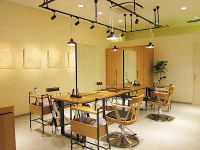 FaSS Nakameguro 사진 4