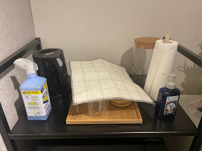 レンタルサロンtreat中目黒店 사진 4