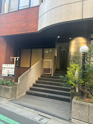 BEAUTY SALON Anue ビューティーサロンアヌエ 사진 2