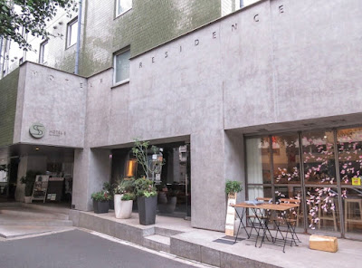 BEAUTY SALON Anue ビューティーサロンアヌエ 사진 5