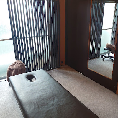 中目黒さくら整体院 사진 3