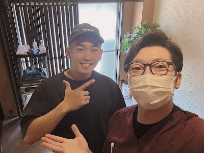 中目黒さくら整体院 사진 5