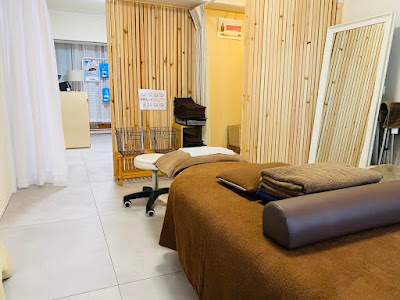 Nakameguro Links Acupuncture 사진 3
