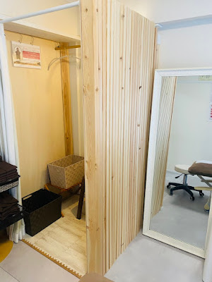 Nakameguro Links Acupuncture 사진 4