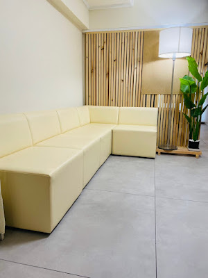 Nakameguro Links Acupuncture 사진 5