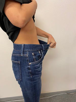 中目黒下半身ダイエット専門整体サロン 사진 3