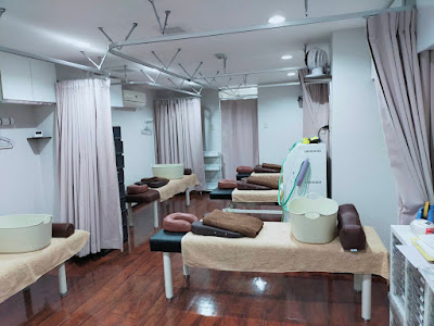 Nagi Nine Acupuncture 사진 3
