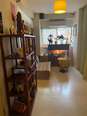Karen Thai Massage 사진 3