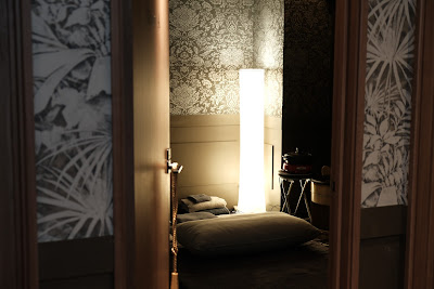 &Body 【relaxationsalon/中目黒nakameguro】 사진 2