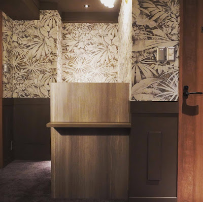 &Body 【relaxationsalon/中目黒nakameguro】 사진 4