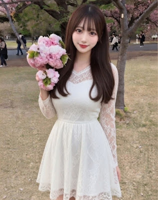 恵比寿メンズエステSweetMist 사진 2