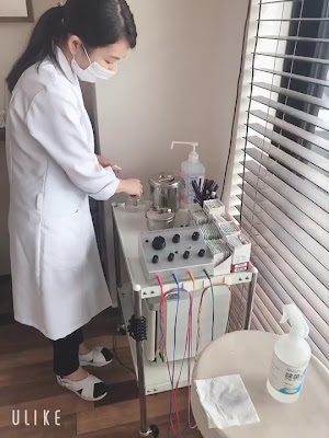 meilong恵比寿院 사진 2